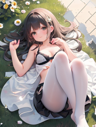 情感的温度：朋友与婚姻的交织